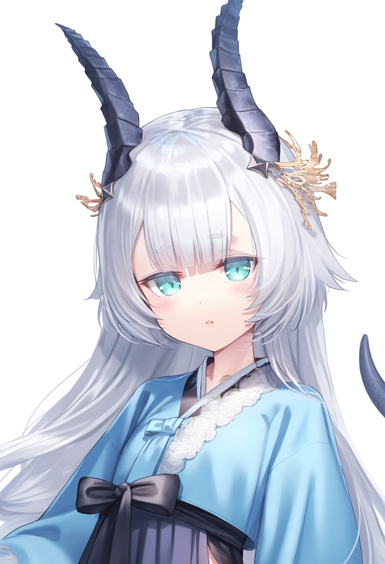 1girl, ks (xephyrks), ohlia, {kobayashi ritz}, reoen, [[liduke]], {{aged down}}, s-744311650