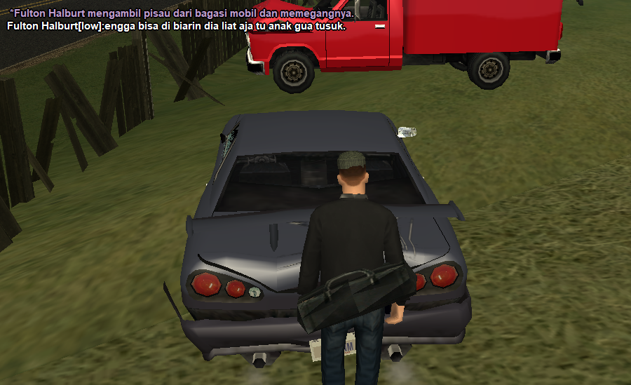 12.png