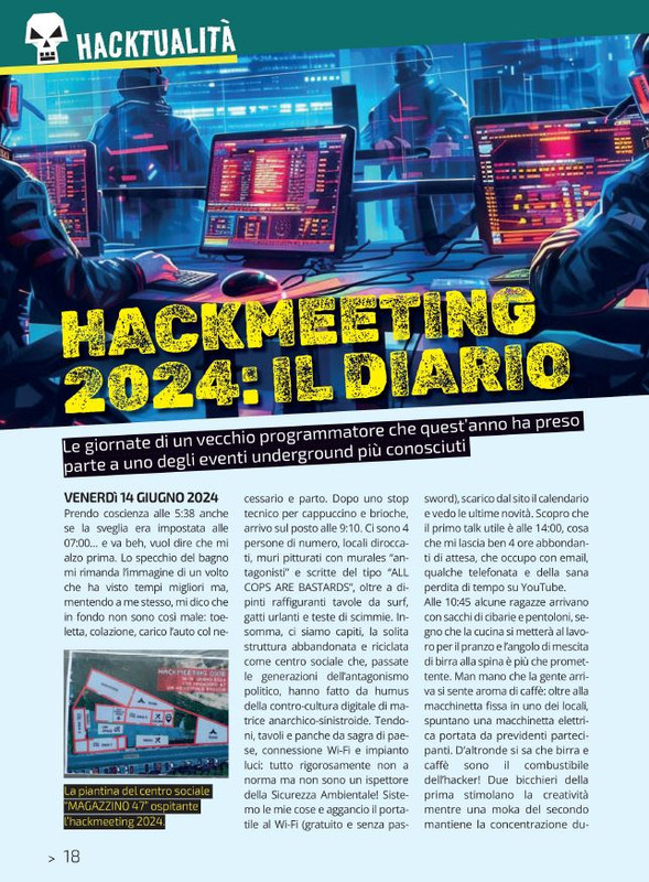 H J Ott-Nove 2024 (3)