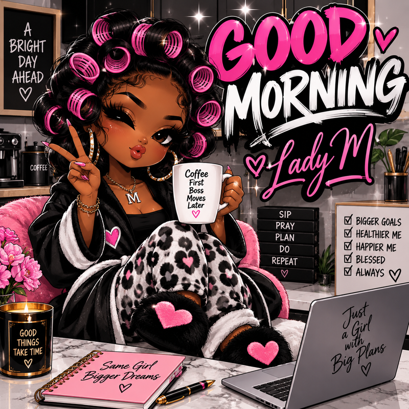 ladym4