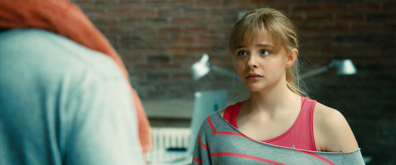 Kick-Ass 2 (2013) (1080p BluRay AV1 Opus) [NeoNyx343] - [00:07:31.034]v1