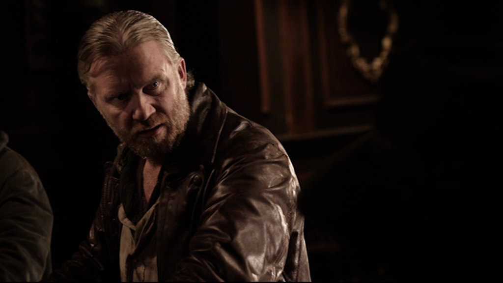 vlcsnap-2018-04-03-18h03m19s504