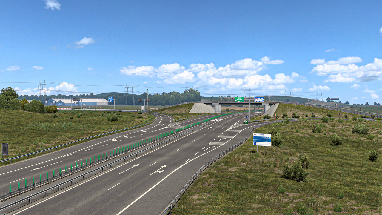 ets2_20221219_183401_00