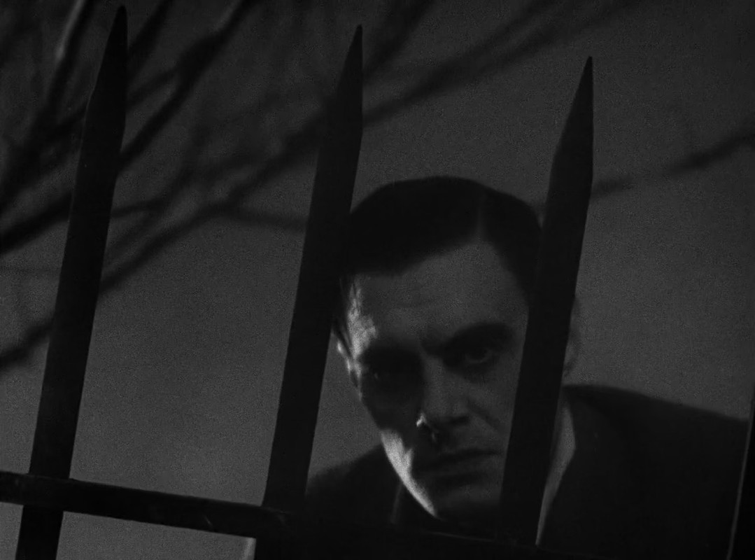 FRANKENSTEIN.mkv_snapshot_00.02.45.183