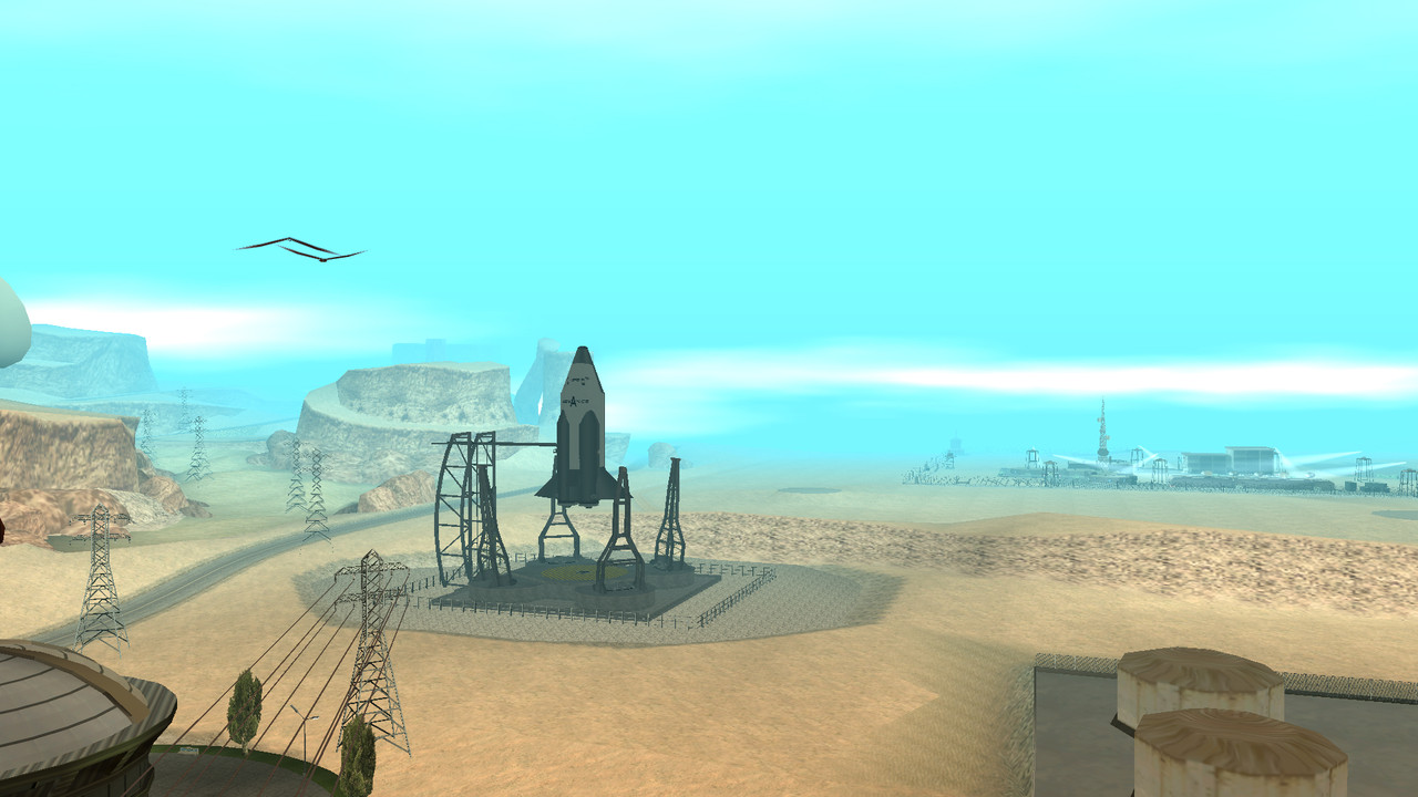 screenshot 2026 06 26 16 25 20 342