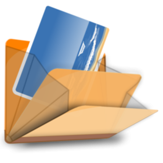 IDimager Photo Supreme 2025.0.3.7454 (x64) IDimager Photo Supreme 2025.0.3.7454 (x64)