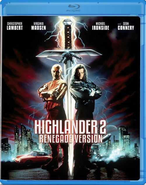 Highlander-2-Die-Ruckkehr.jpg