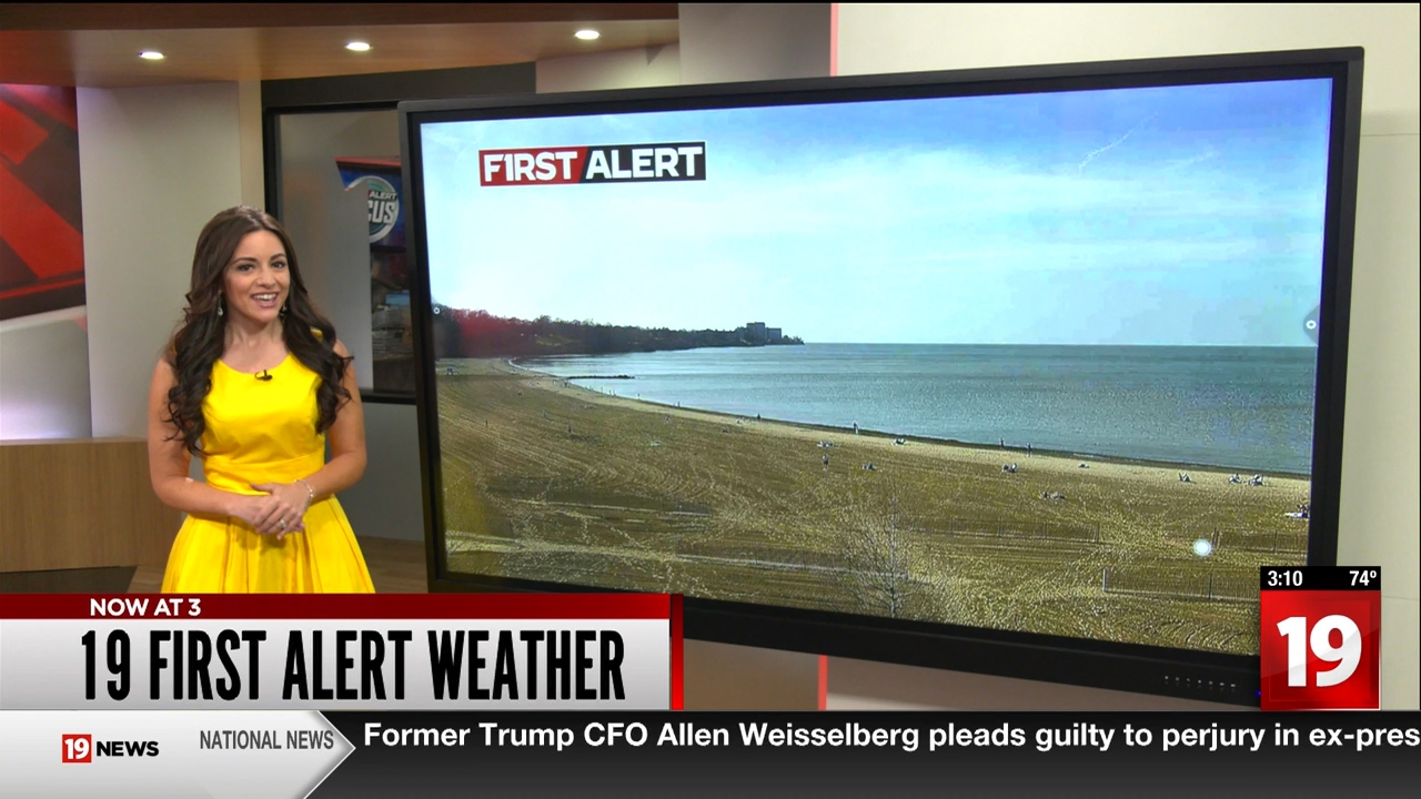 19 News at 3PM_20240304_20002100.ts_snapshot_00.12.19.926