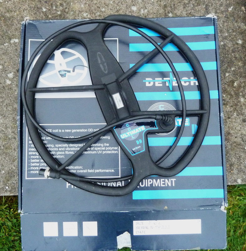 detectors 024