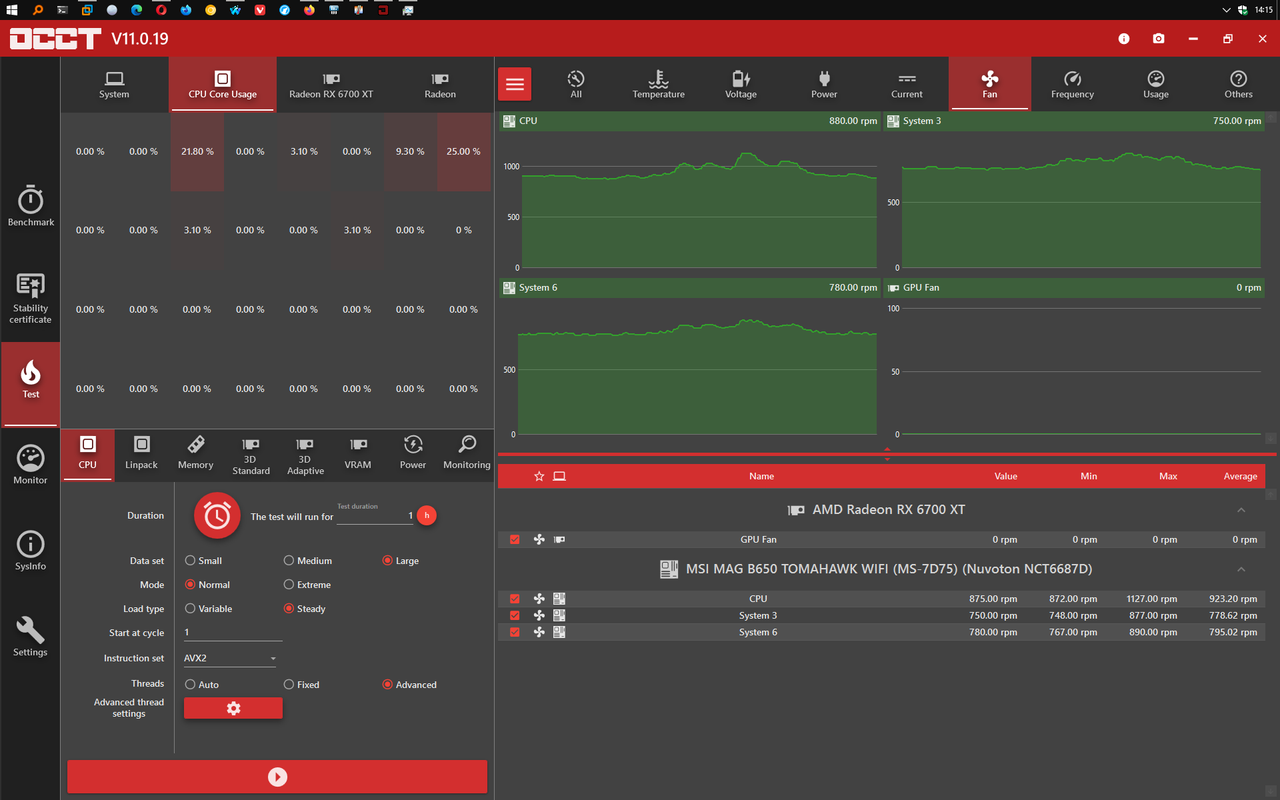 AMD Raphael UPS (01)
