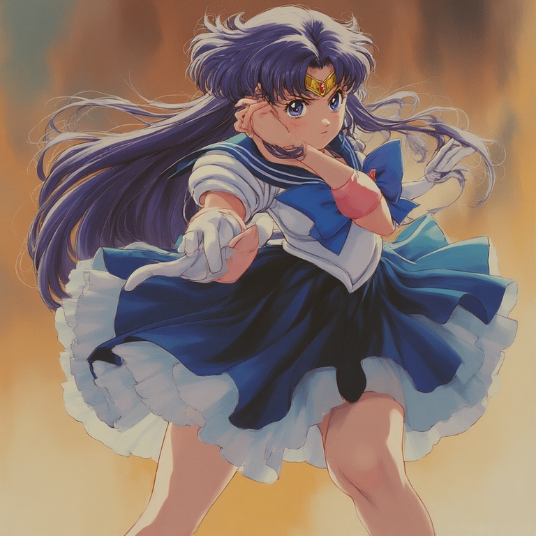 Sailor-Moon-dynamic-half-dress-3