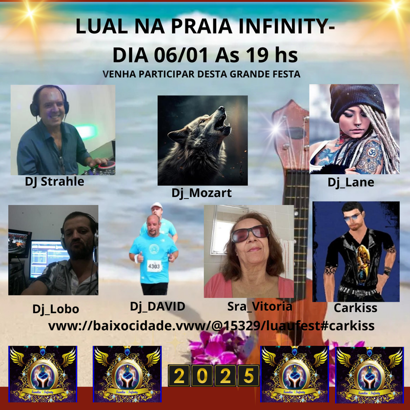 Loja Parafuso Ferramenta Azul E Verde - Post Instagram (1)