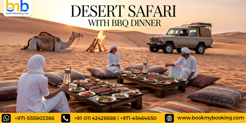 desert-safari-with-bbq-dinner-BookMyBooking