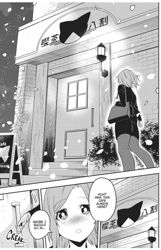 Screenshot_20230129-233438_Comics