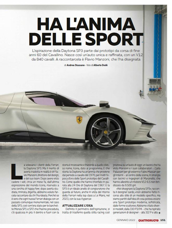 4Ruote Gen 2022 (10)