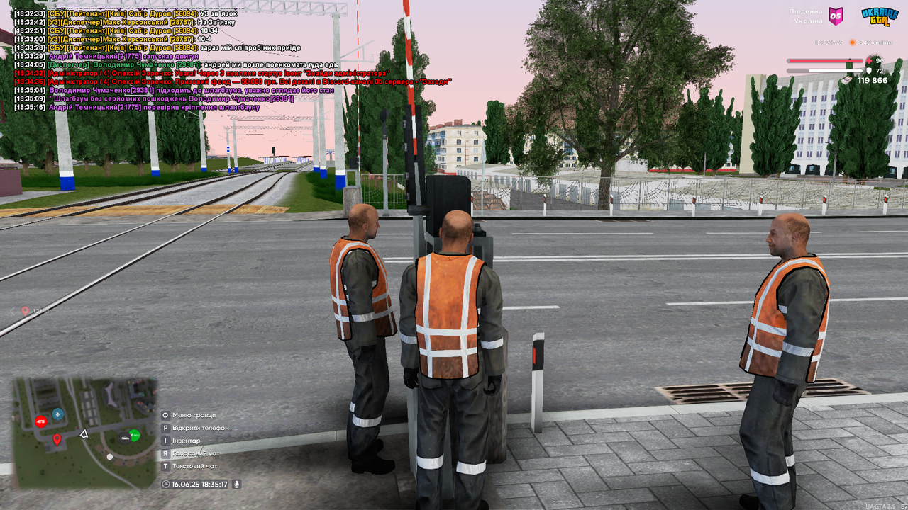 UKRAINE GTA 16.06.2025 18_35_18