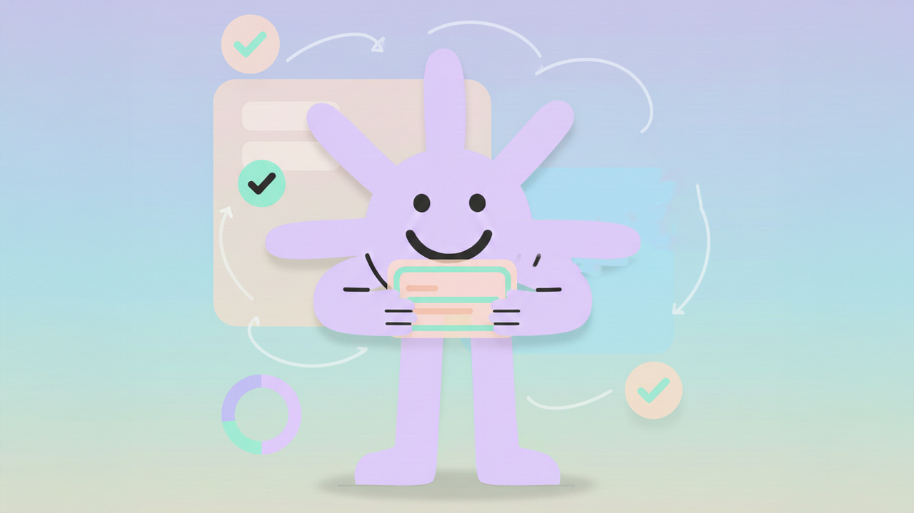 Illustration Showing That Website Experience Reflects Business Maturity