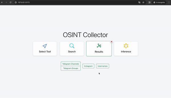 5DEMO-ezgif.com-video-to-gif-converter