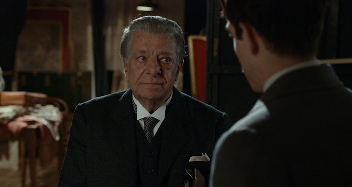 vlcsnap-2022-03-28-20h33m20s243