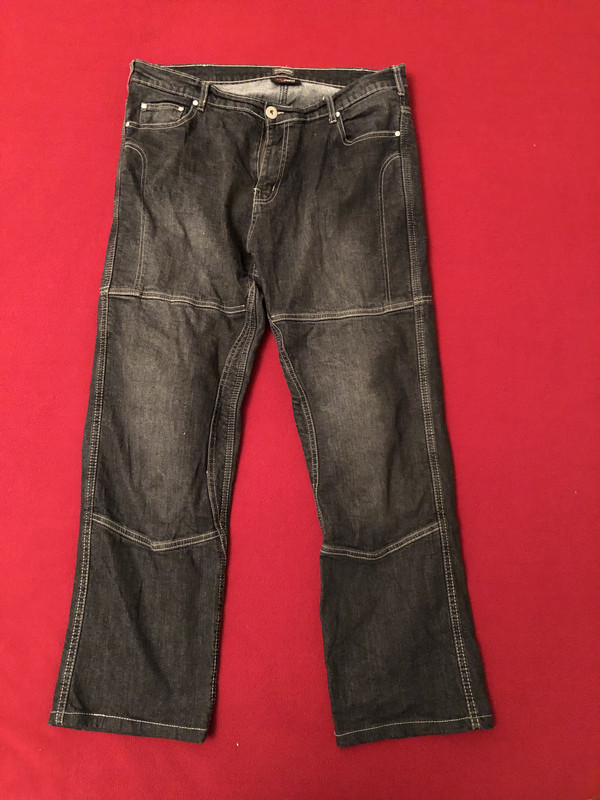 BB524E7A-04EA-4011-92BD-104839F42022