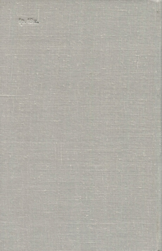 p0370