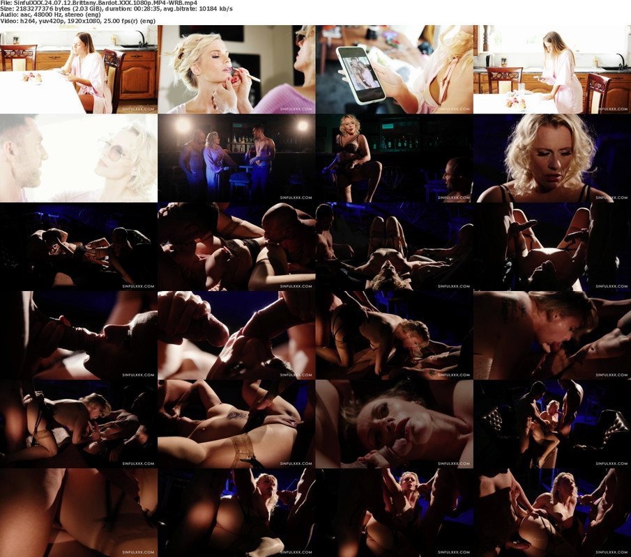 12072024133834screenshot
