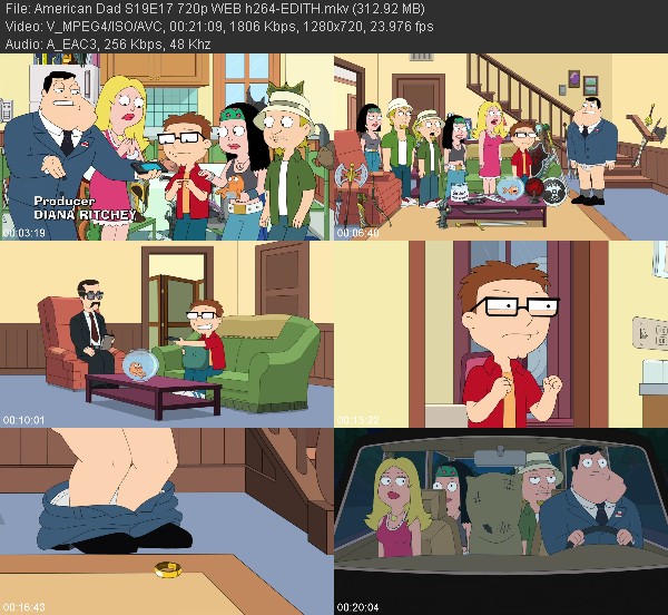 American Dad S19E17 720p WEB h264-[EDITH]