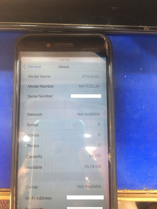 WhatsApp Image 2023-07-22 at 10.01.18 PM