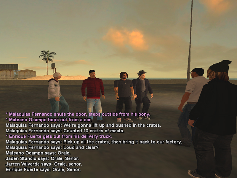 RPCrate3.jpg