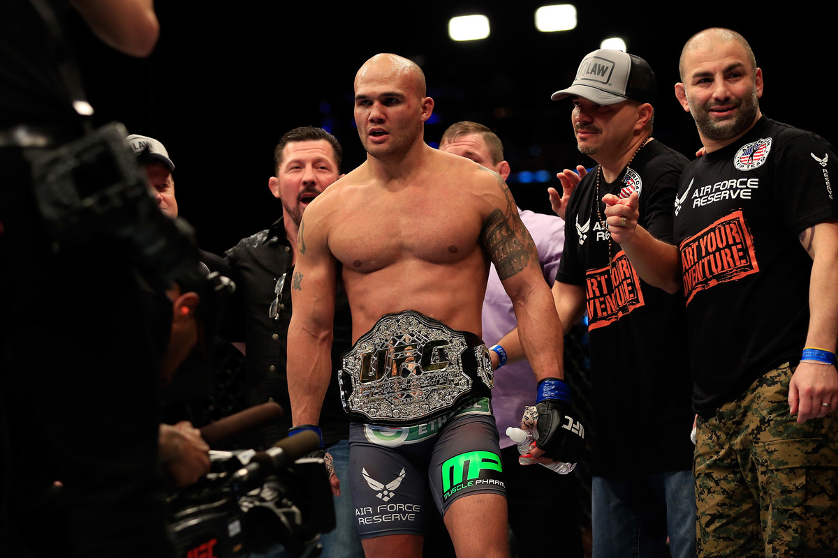 Robbie-Lawler-ufc