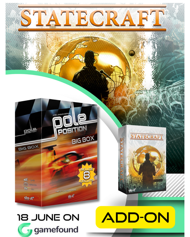 Diseño sin título (85)