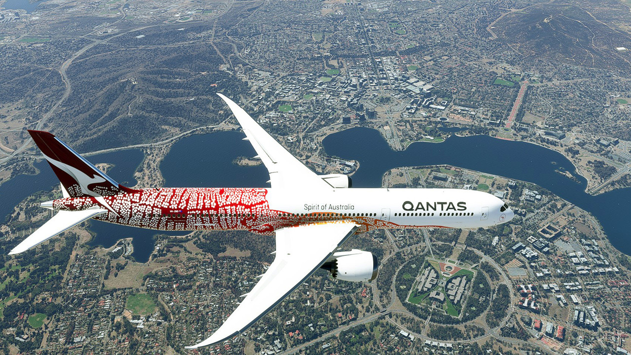 Canberra-airport-YSCB-1.jpg