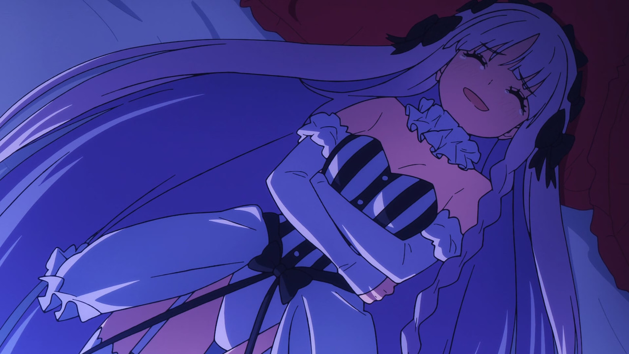 Fate Strange Fake - S01E01.mkv_20250101_194840.385