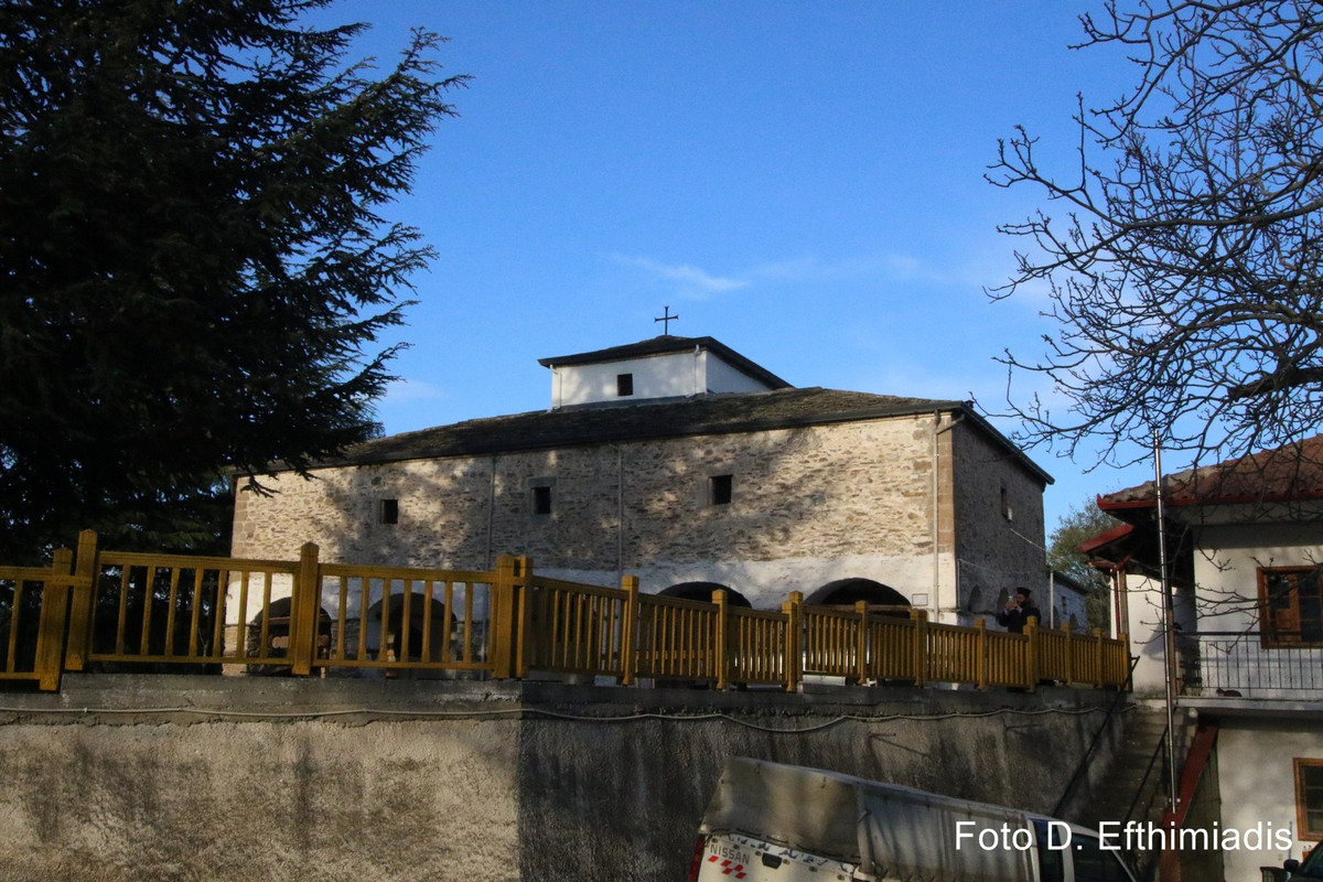 IMGL3713 (Αντιγραφή)