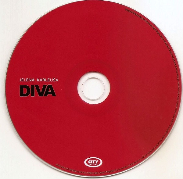 R-4530320-1491823857-2083