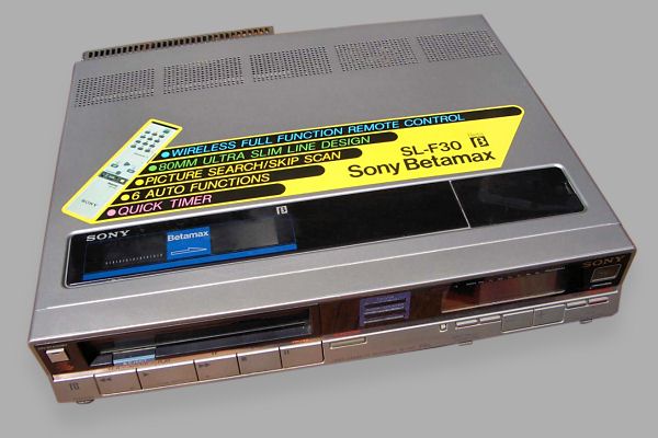 sony-betamax-sl-f30.jpg