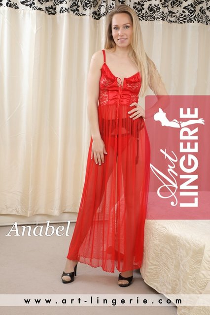 Anabel #10297 2022-06-04