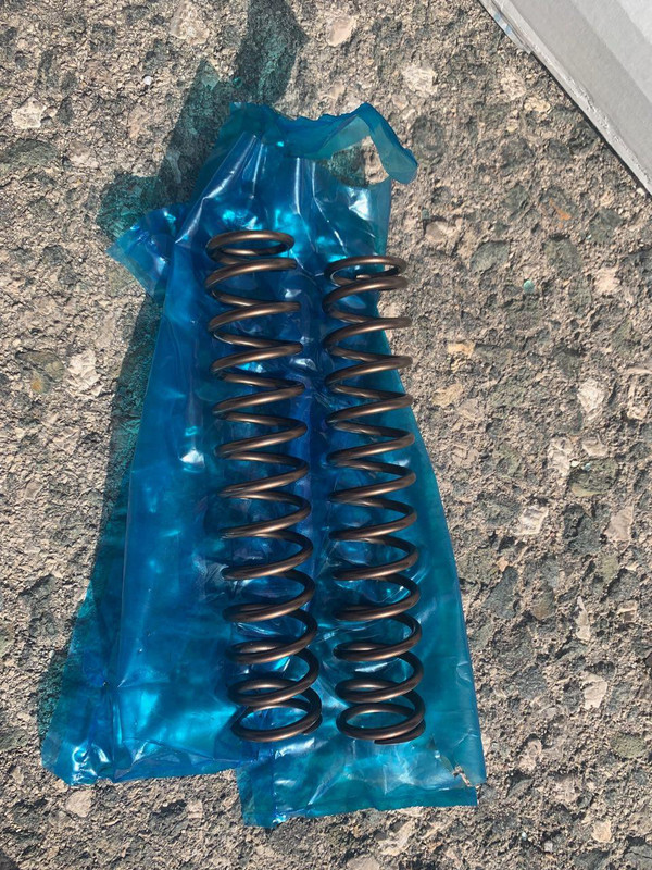 photo_2019-06-27_08-37-46 (2)