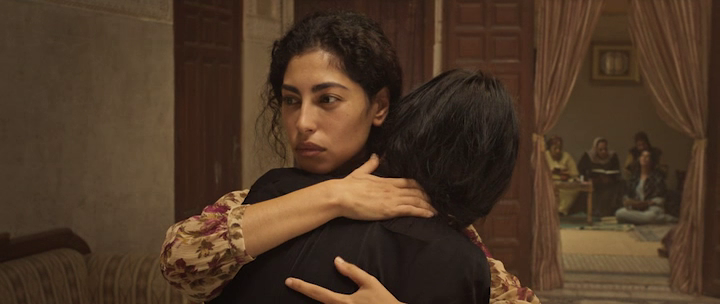 vlcsnap 2025 12 05 22h22m07s709