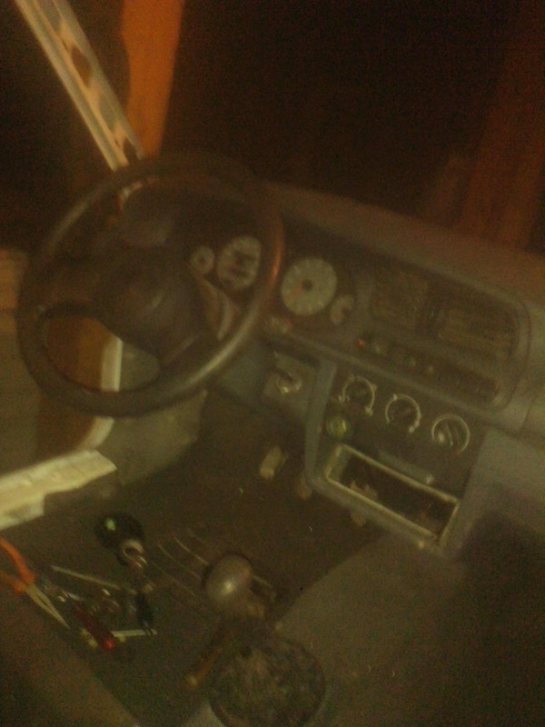 75