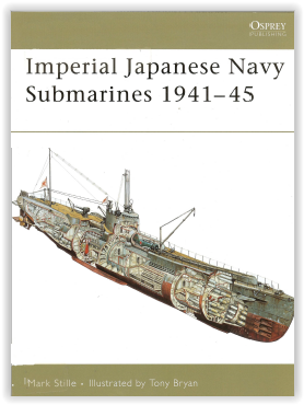 Screen Shot 01-21-17 at 08