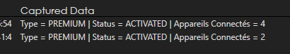 screenshot-216.png