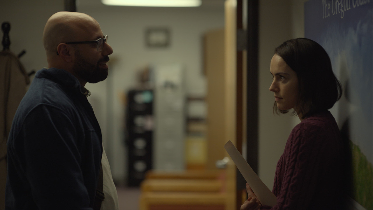 Sometimes i think about dying. Sometimes i think about dying. Sometimes i think about dying. Sometimes i think about dying песня. Sometimes i think about dying.