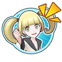 ch0658-00-karen-st-1001-128.png