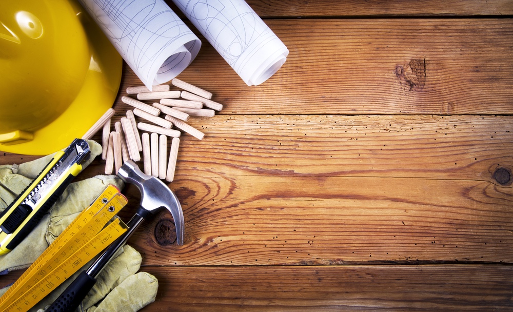 Déductibilité des travaux d’une SCI à l’impôt sur le revenu