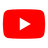 rsz-3yt-0215.png