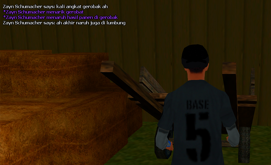 farm.png