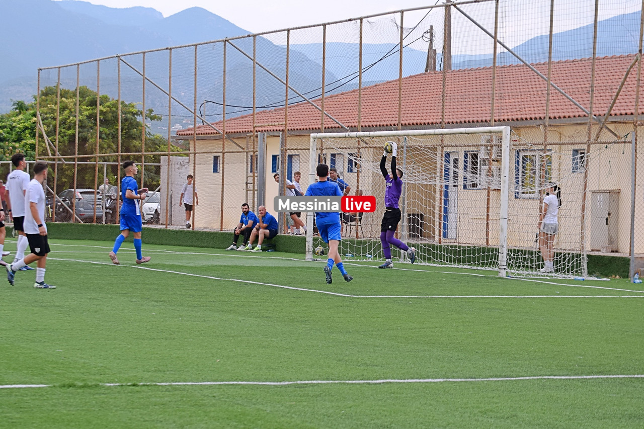 KALAMATA-K17-ASTERAS-TRIPOLIS-11-20260808