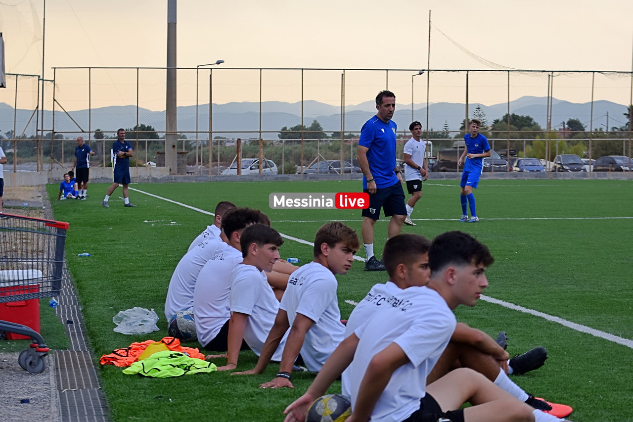 KALAMATA-K17-ASTERAS-TRIPOLIS-03-20260808