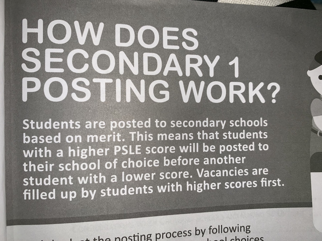 50879140-4595-41FB-8D0D-AFAED2304666